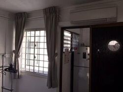 Yishun Street 61 (Yishun),  #567010071